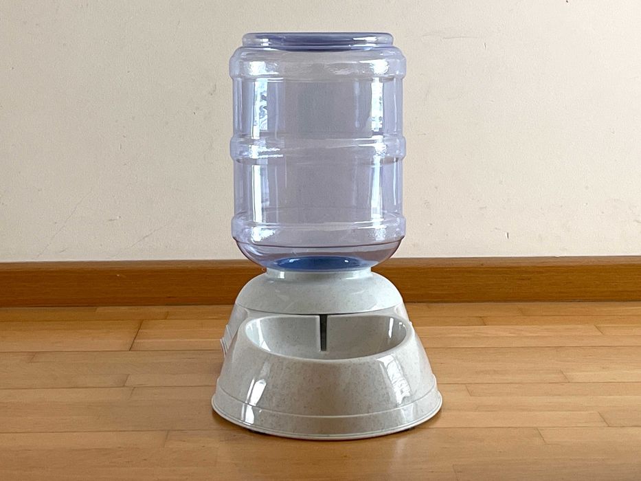 Bebedouro Ferribiella 11 Litros