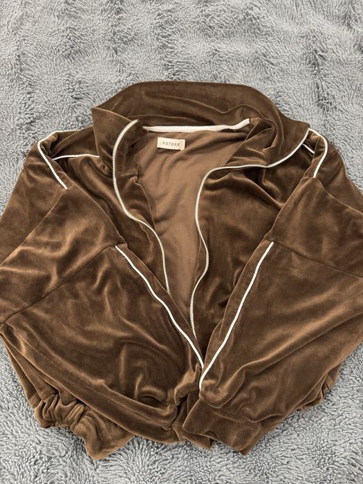 Костюм Xstore М/L