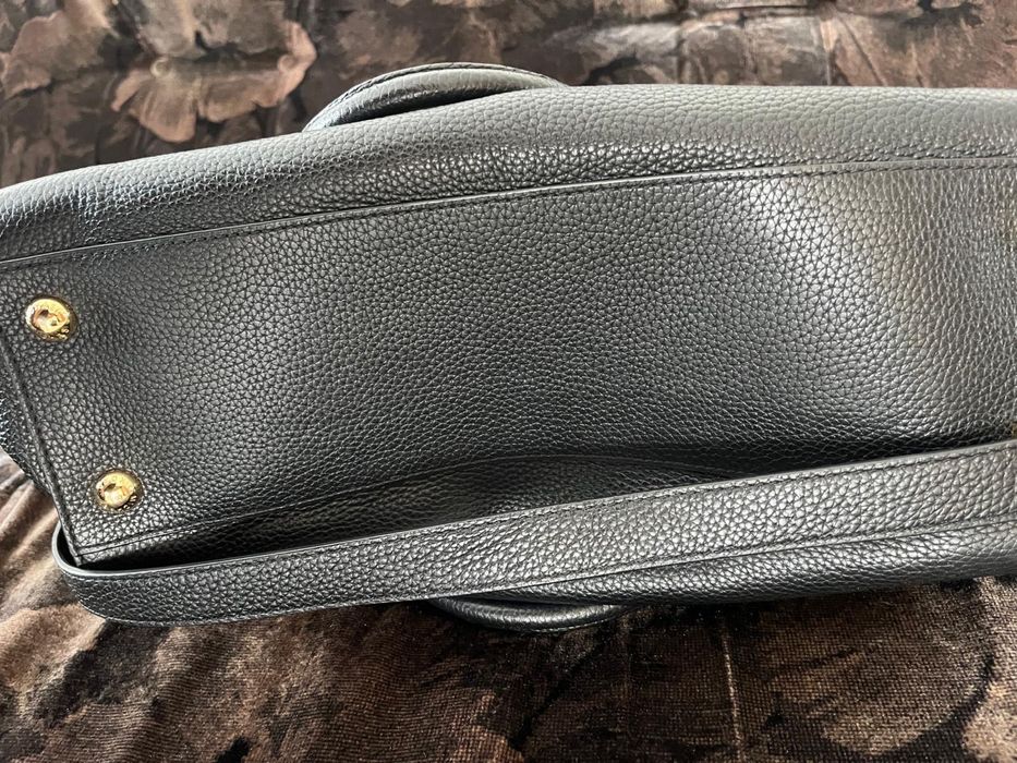 Torebka Michael Kors