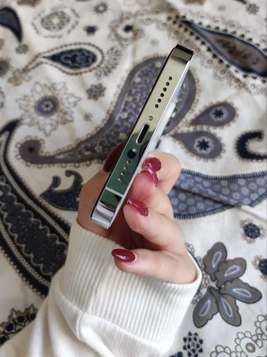 Iphone 14 pro Max 512GB