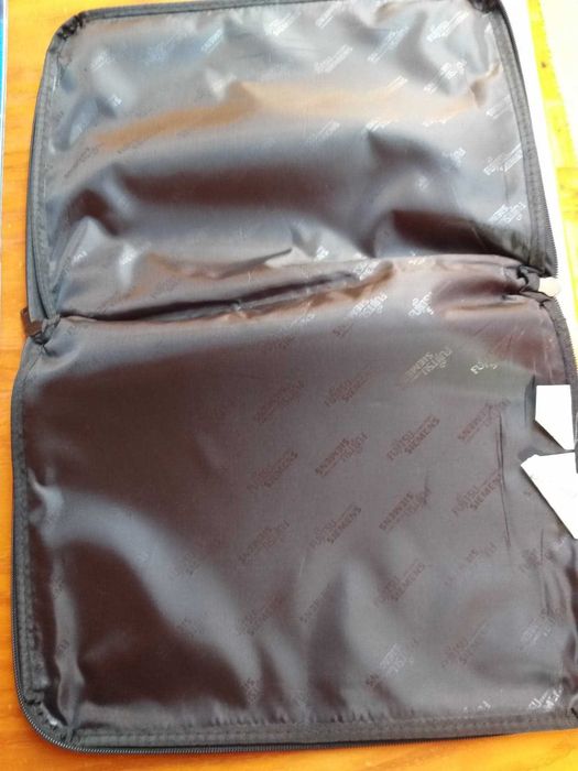 Bolsa de protecção para Fujitsu Siemens