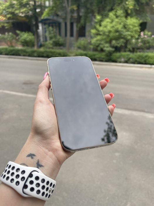 Айфон 14 про макс 128/256/512/1тб iphone 14 pro max Trade-in