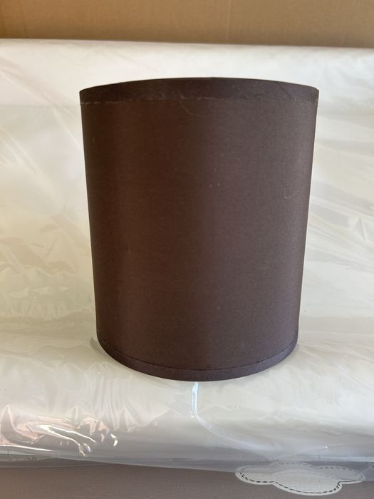 Candeeiro de mesa de cabeceira