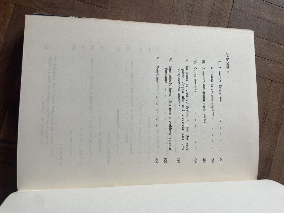 O Assalto ao Santa Maria - Henrique Galvão