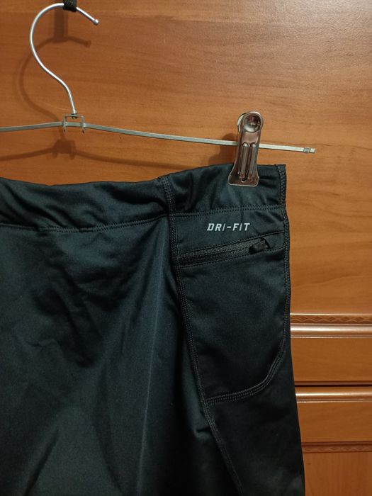 Трусики,   шорти  Nike.