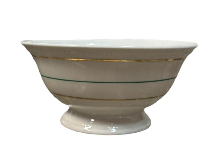 Serviço de Chá Vista Alegre para 12 Pessoas