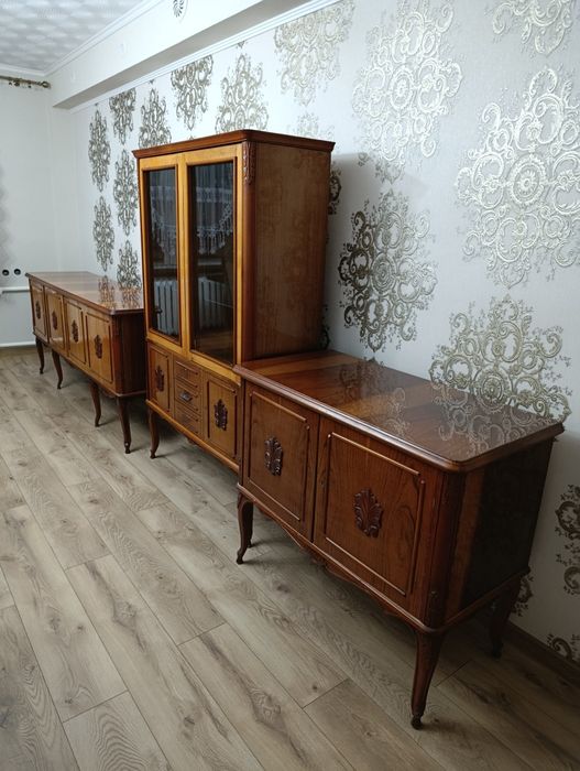 Sprzedam meble z lat 80