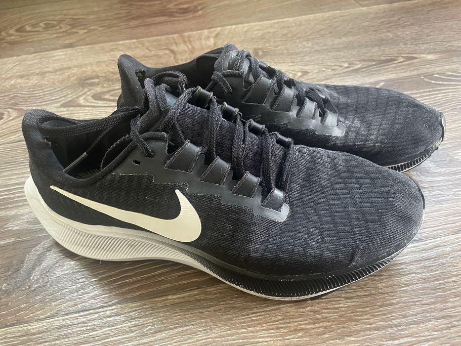 кросівки Nike Air Zoom Pegasus