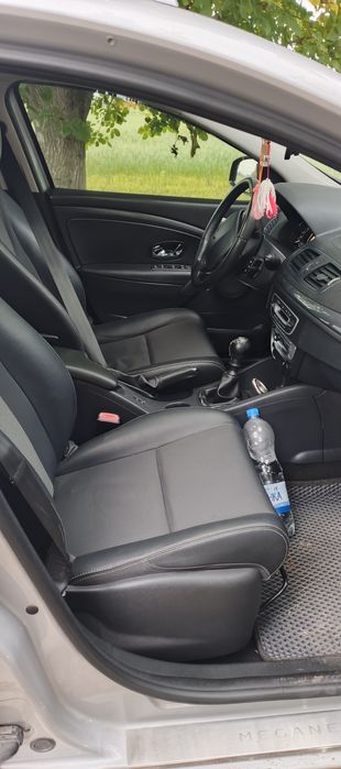 Власний автомобіль
