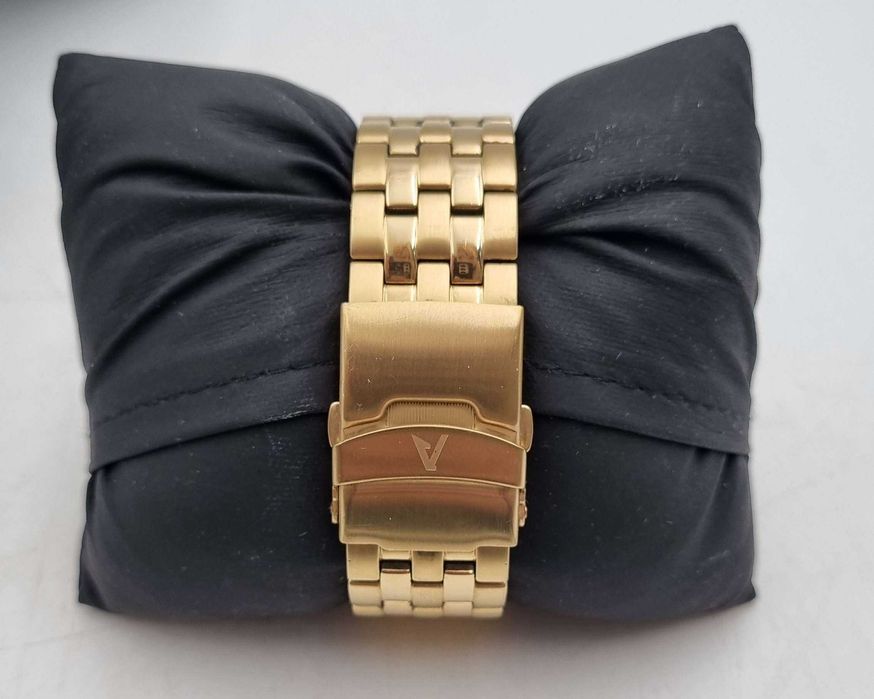 Zegarek Męski Aztorin A082.G385