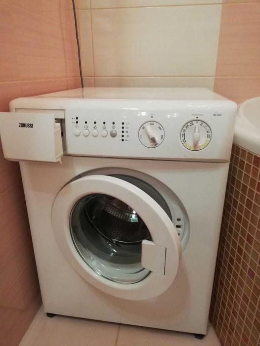 Довготривала оренда 1 кім квартири