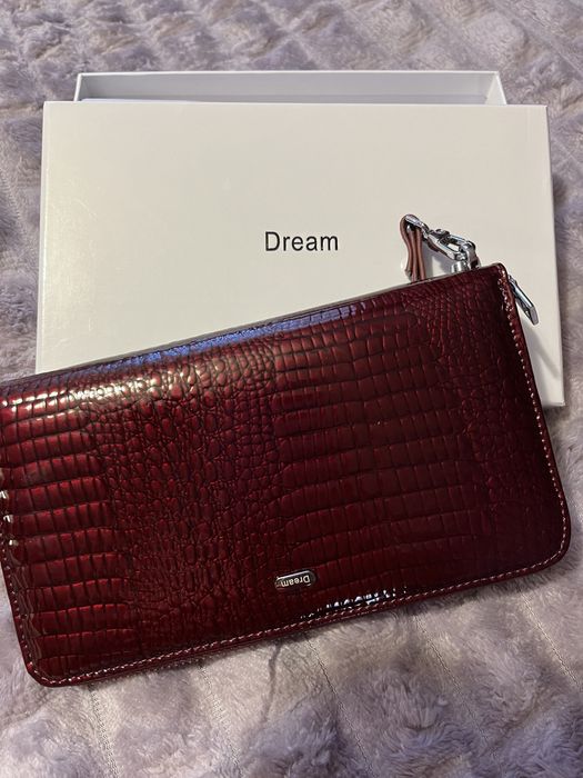 Продам кошелек