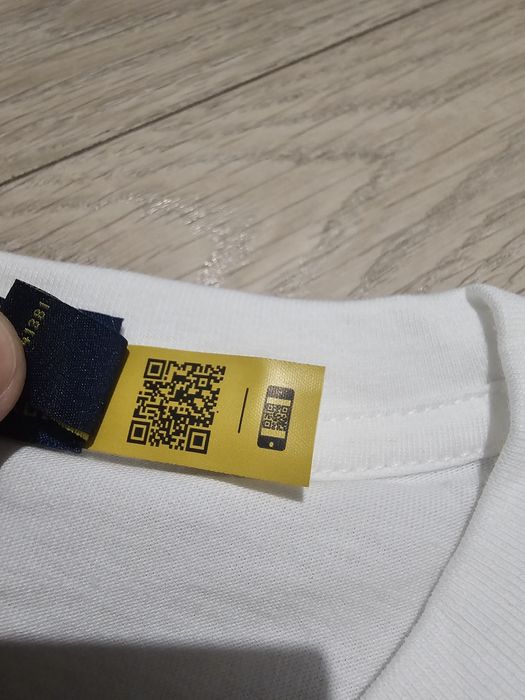 Koszulka Polo ralph lauren