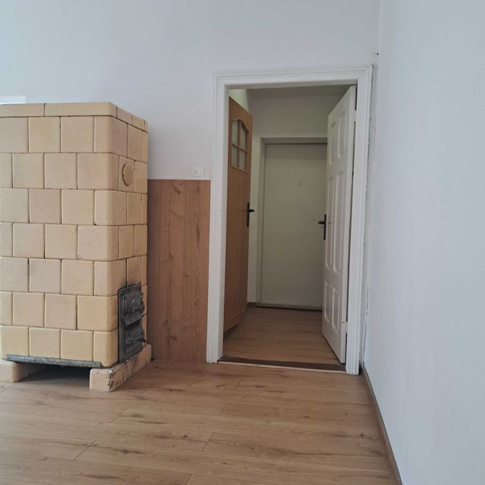 mieszkanie wynajmę  kawalerka