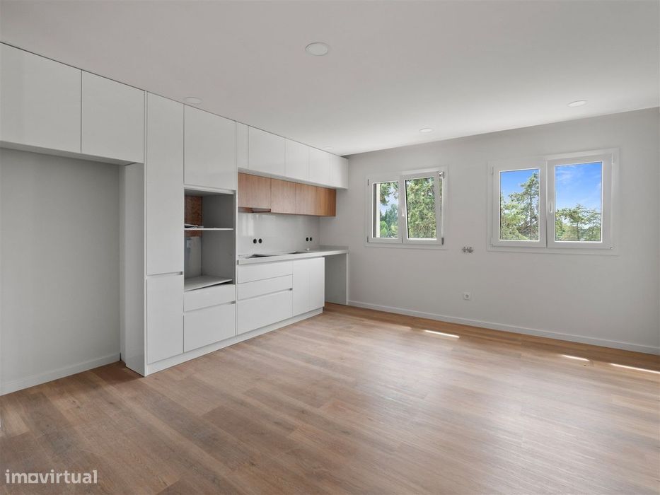 Apartamento Nova Construção Edificio LEZIRIA  RESIDENCES Santarém! Exc