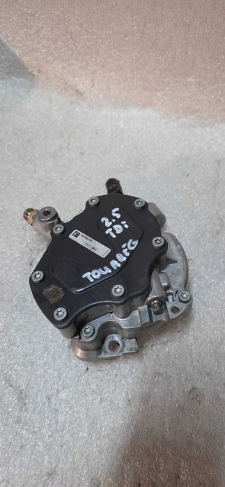 Pompa paliwa vacu Volkswagen Touareg 2.5 tdi -209J