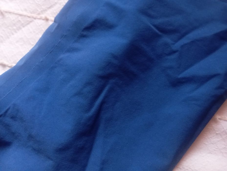 Fato de competição natação Jaked