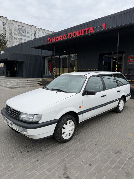 продам автомобіль
