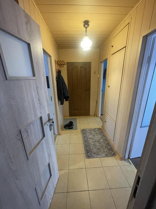 Sprzedam mieszkanie, 3 pokoje