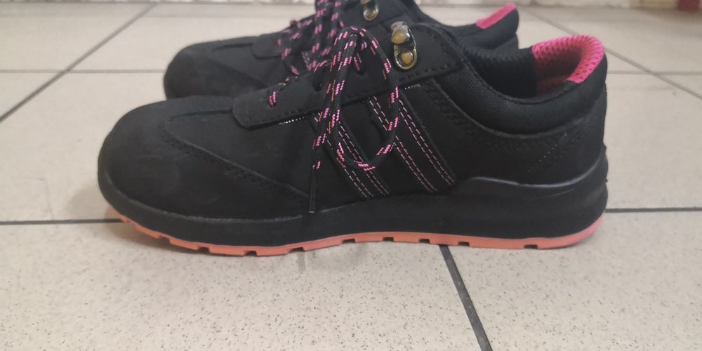 Sprzedam Buty robocze
