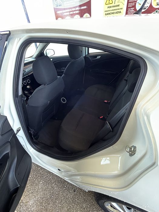 Alfa giulietta 1.6 jtdm