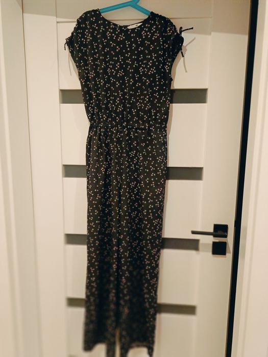 Kombinezon dziewczęcy h&m rozm 152