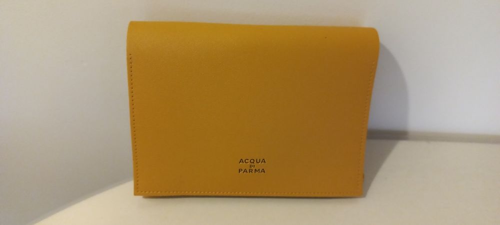 Сумочка Клатч жіночий