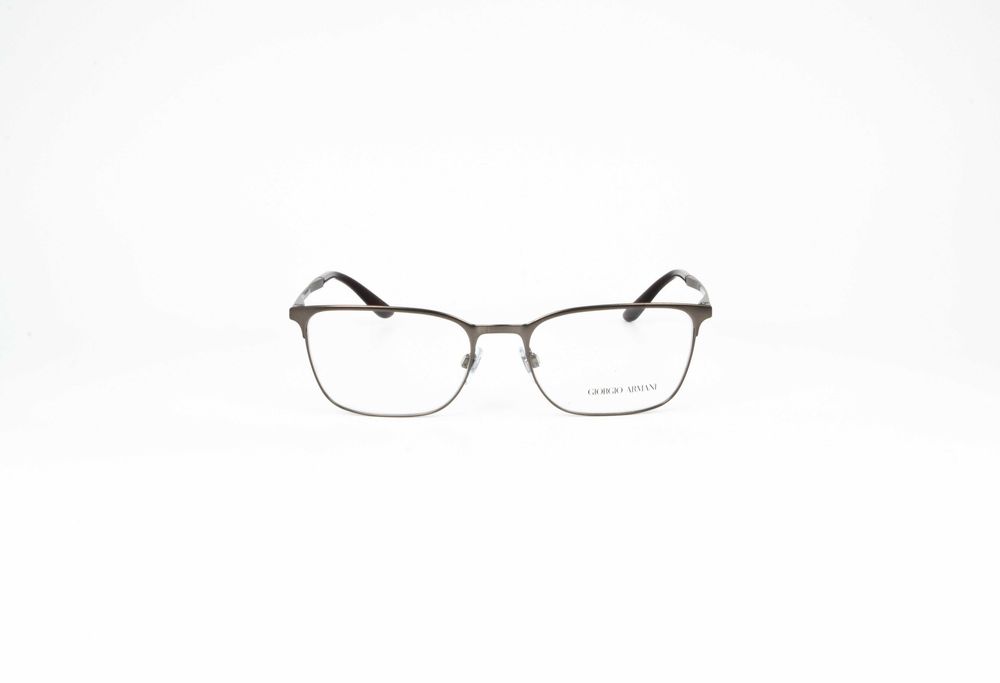 Armani  Оригинал оправа новая очки окуляри