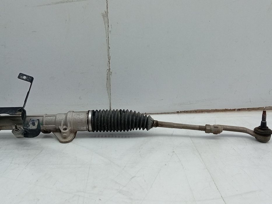 Caixa de direção PEUGEOT 208 II