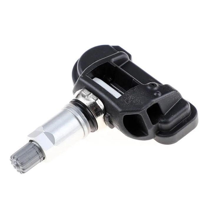 Датчики тиску давления в шинах Mercedes ML GL SLK G А0009050030