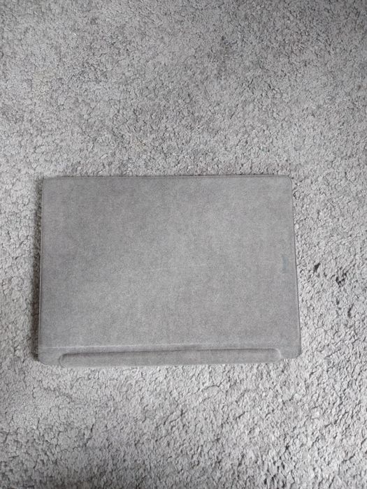 Microsoft surface pro 9