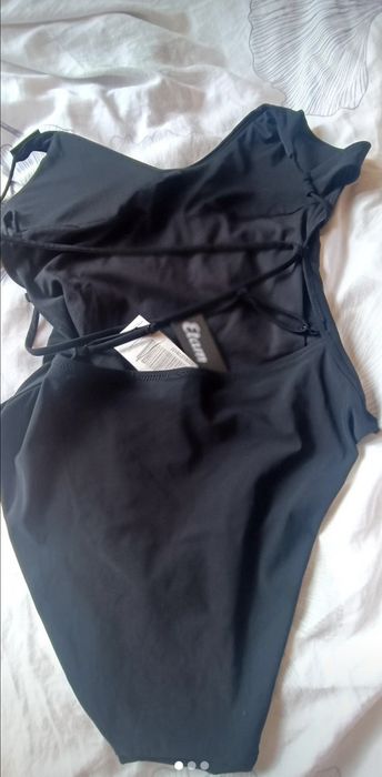 Strój kąpielowy Etam L/xl nowy