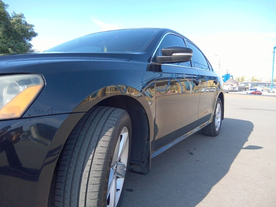 Продам або обміняю. Пропонуйте варіанти