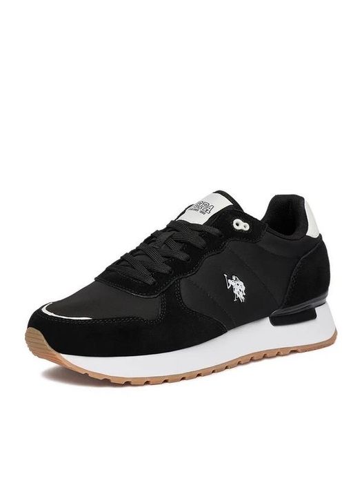 Оригінальні кросівки U.S. Polo Assn