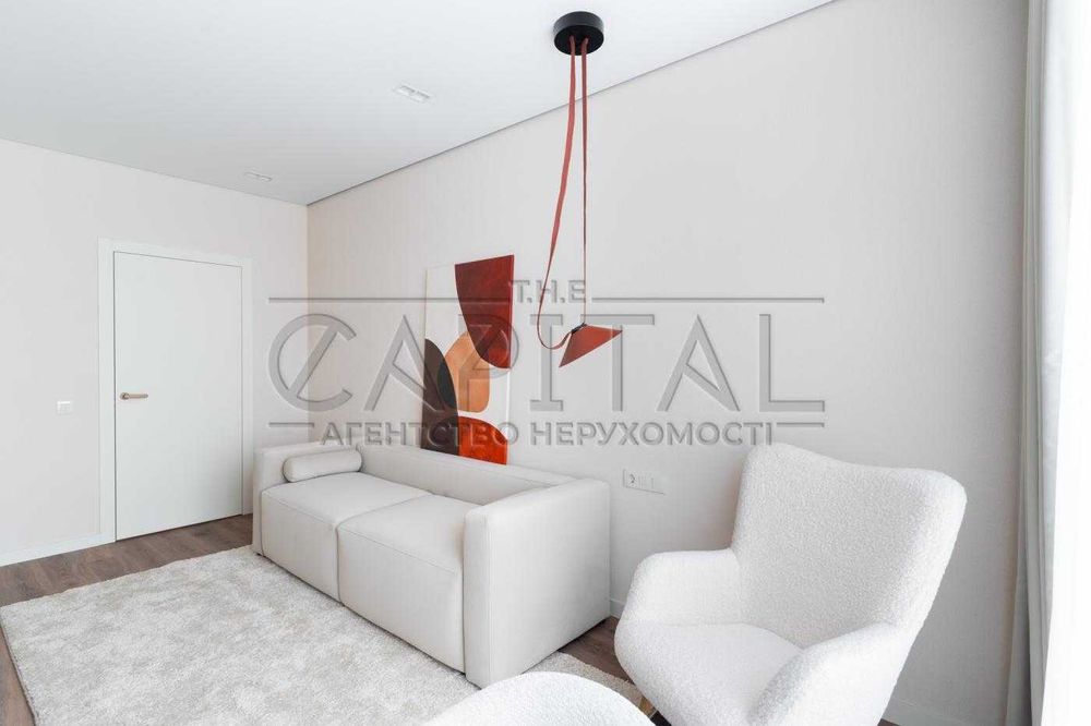СуперЦІНА!! Продаж квартири ЖК Great Грейт 71 м2 2 кімнати З ремонтом