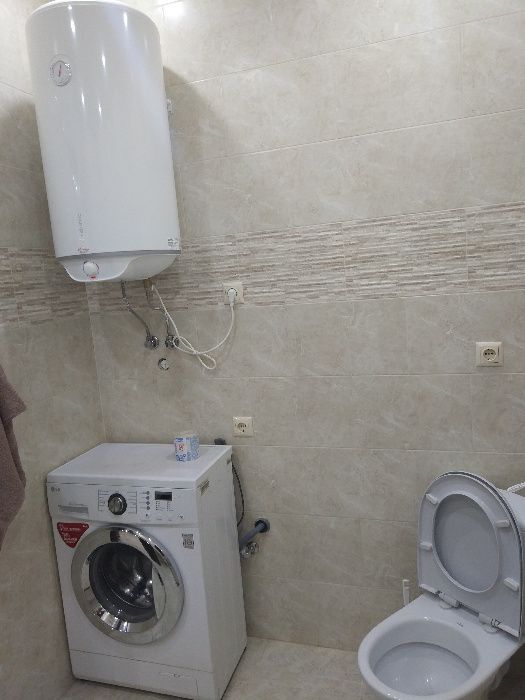 ЖК София, Софиевская борщаговка, Вишневое, посуточно, жк софія