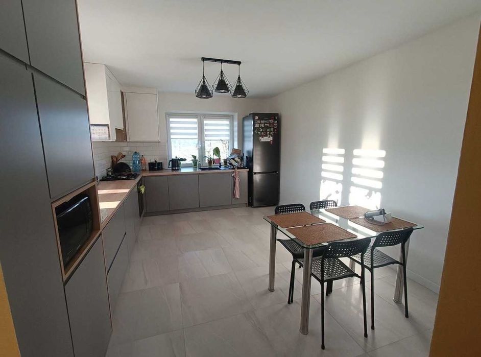 Meble na wymiar SZYBKO kuchnia szafa garderoba skos łazienka RATY