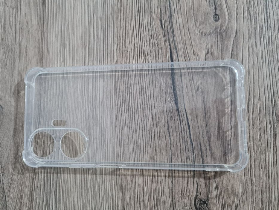 Etui do Realme C55