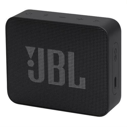 JBL Go 2 Essential Coluna Bluetooth