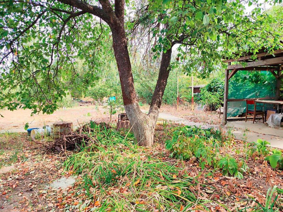 Продам теплий будинок зі зручностями в Дергачах.