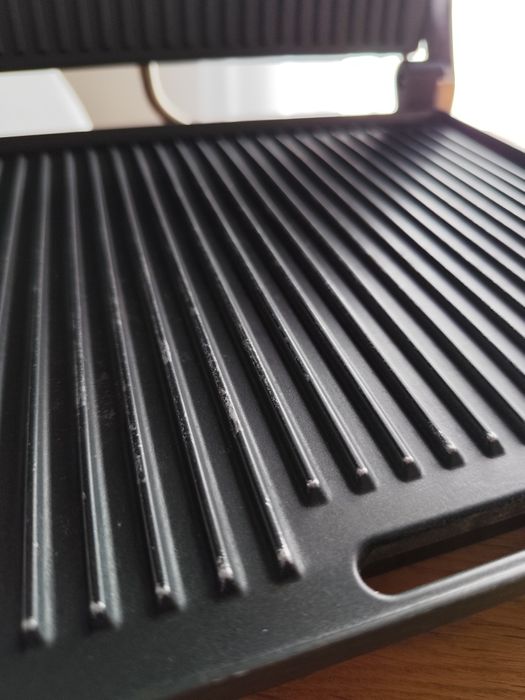 Grill elektryczny silvercrest