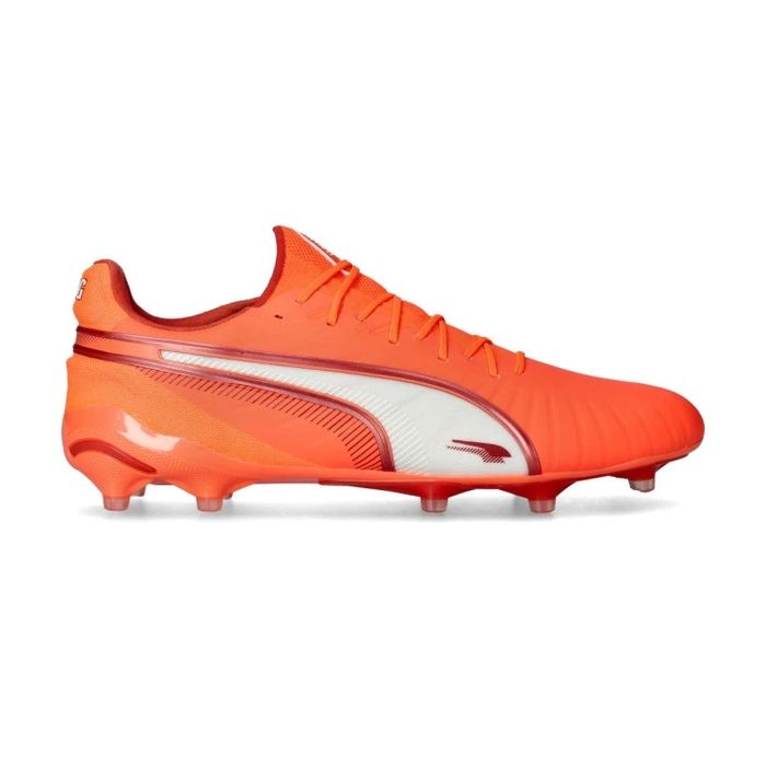 Chuteiras Puma Ultimate King 42 Originais
