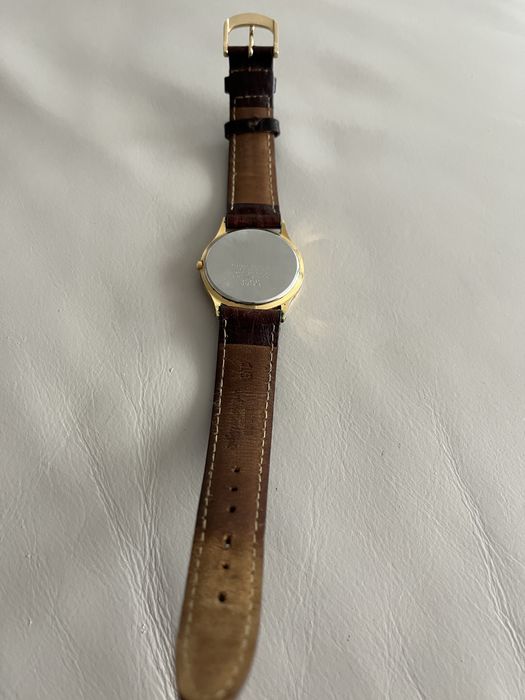 Citizen Moonphase Astro Fantasy