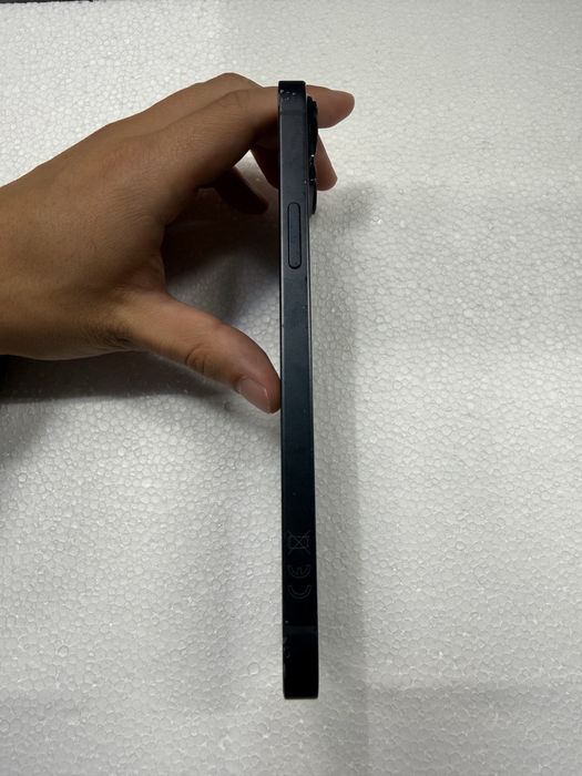 Iphone 14 Plus 128 gb