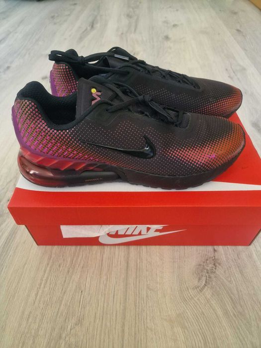 Nike Air Max Phoenix SE roz 46