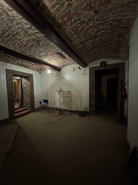 Commercial real estate at st. Franko Ivana ul (area 110 m²) - Atlanta.ua - photo 8