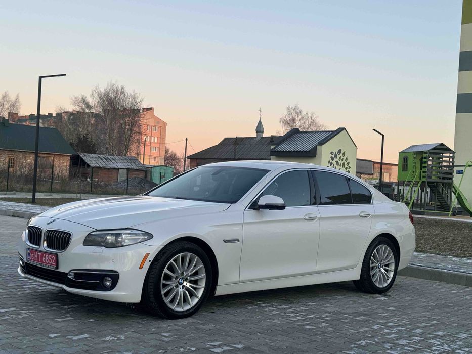 Продам поністю ціле авто,дуже в гарному стані