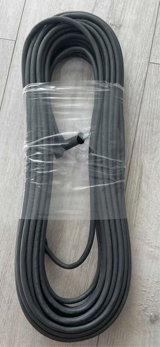 Starlink Кабель V2/V3 на старілнк Оригінал gen2/gen3