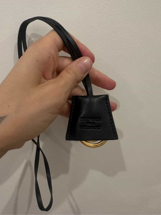 Сумка Balenciaga