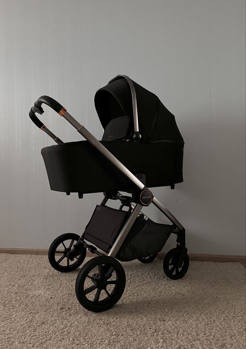 Carrello Ultra 2 в 1